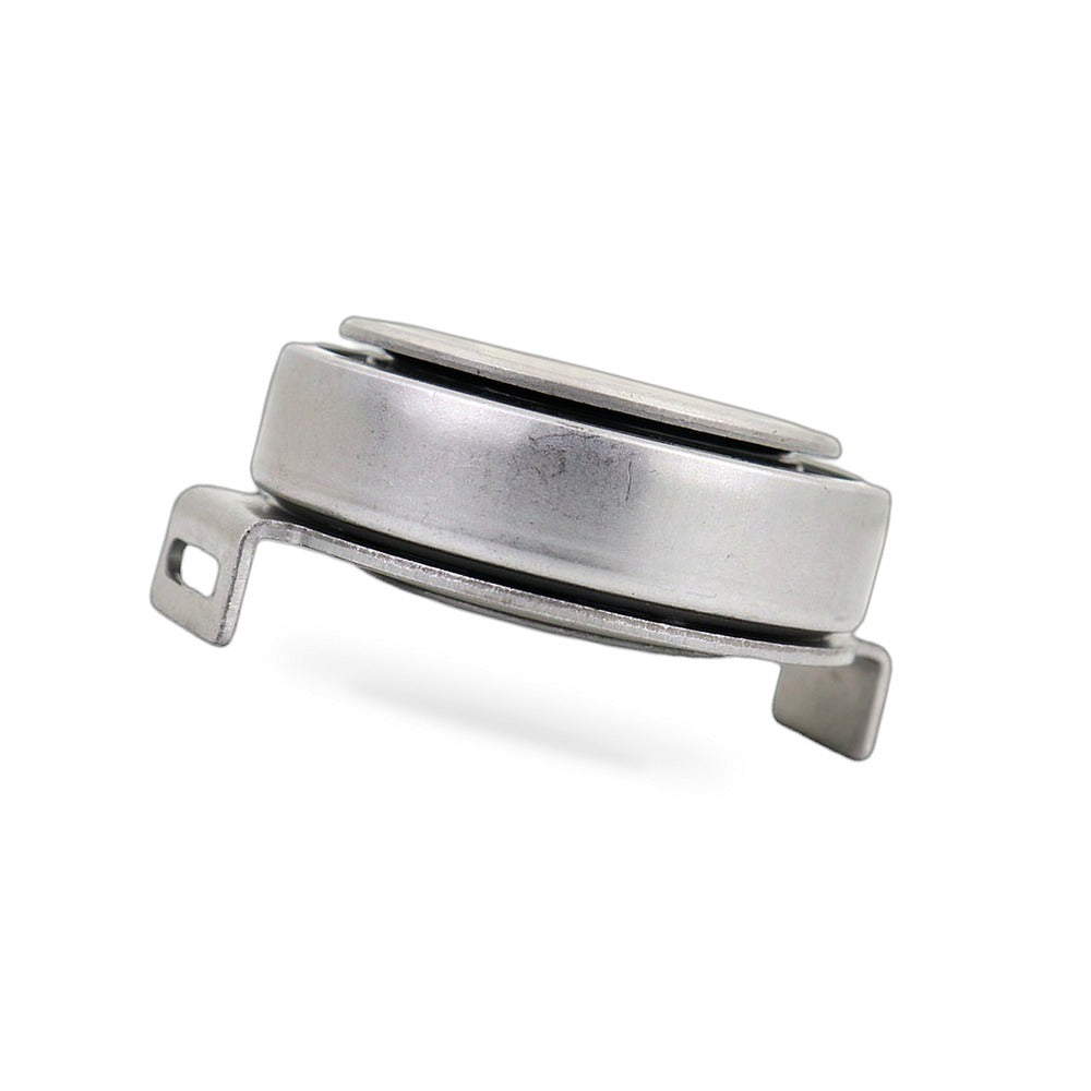Clutch Release Bearing Suitable for Suzuki Vitara Sidekick Escudo Grand Vitara - BD1