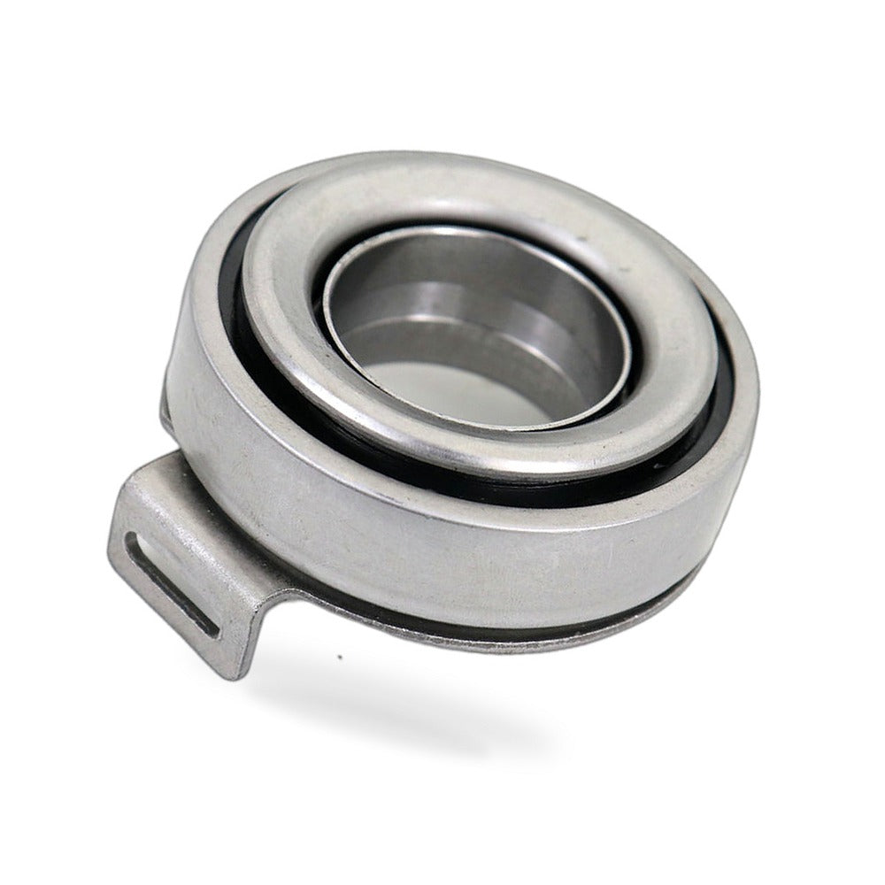 Clutch Release Bearing Suitable for Suzuki Vitara Sidekick Escudo Grand Vitara - BD3