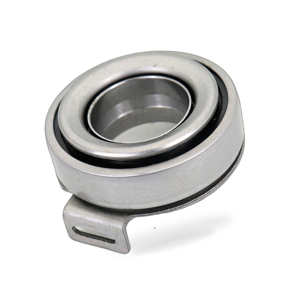 Clutch Release Bearing Suitable for Suzuki Vitara Sidekick Escudo Grand Vitara - BD4