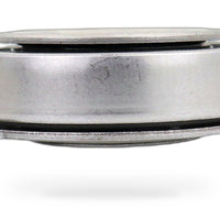 Clutch Release Bearing Suitable for Suzuki Vitara Sidekick Escudo Grand Vitara - XQ1