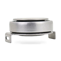 Clutch Release Bearing Suitable for Suzuki Vitara Sidekick Escudo Grand Vitara - ZT2