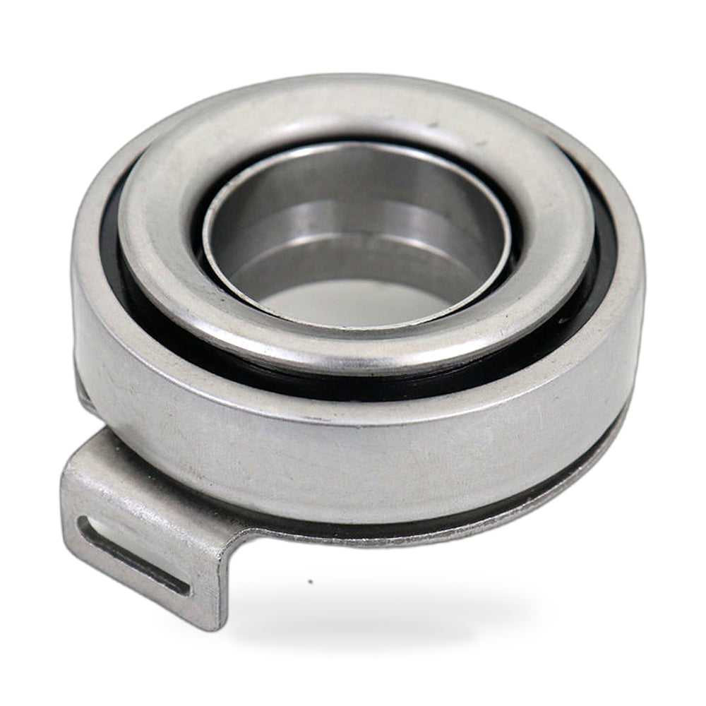 Clutch Release Bearing Suitable for Suzuki Vitara Sidekick Escudo Grand Vitara - ZT3
