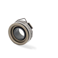 Clutch Release Bearing Suitable for Toyota Dyna 150 200 Coaster Hiace Hilux - BD1