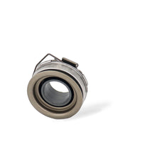 Clutch Release Bearing Suitable for Toyota Dyna 150 200 Coaster Hiace Hilux - BD2