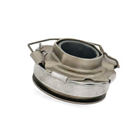 Clutch Release Bearing Suitable for Toyota Dyna 150 200 Coaster Hiace Hilux - BD3