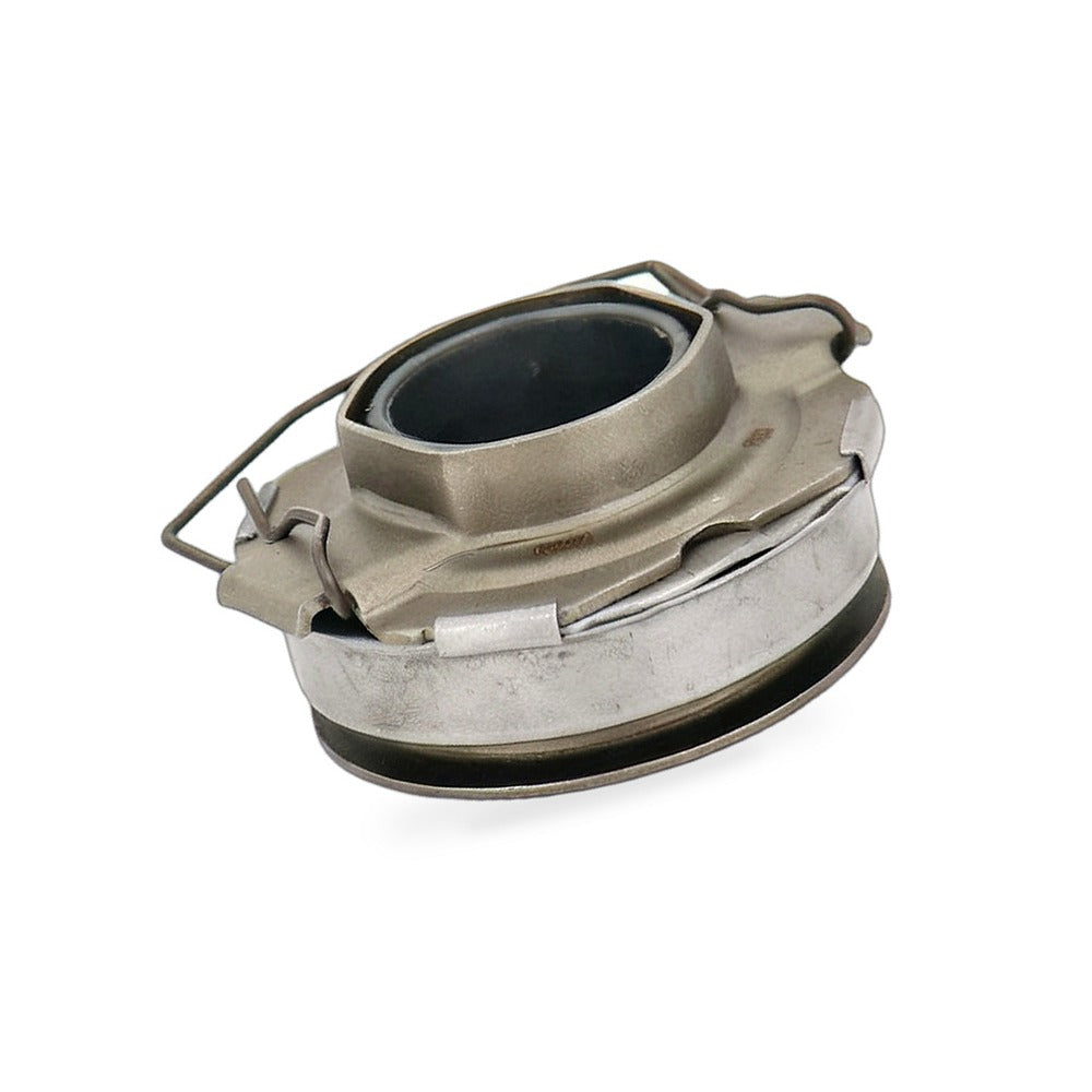 Clutch Release Bearing Suitable for Toyota Dyna 150 200 Coaster Hiace Hilux - BD4