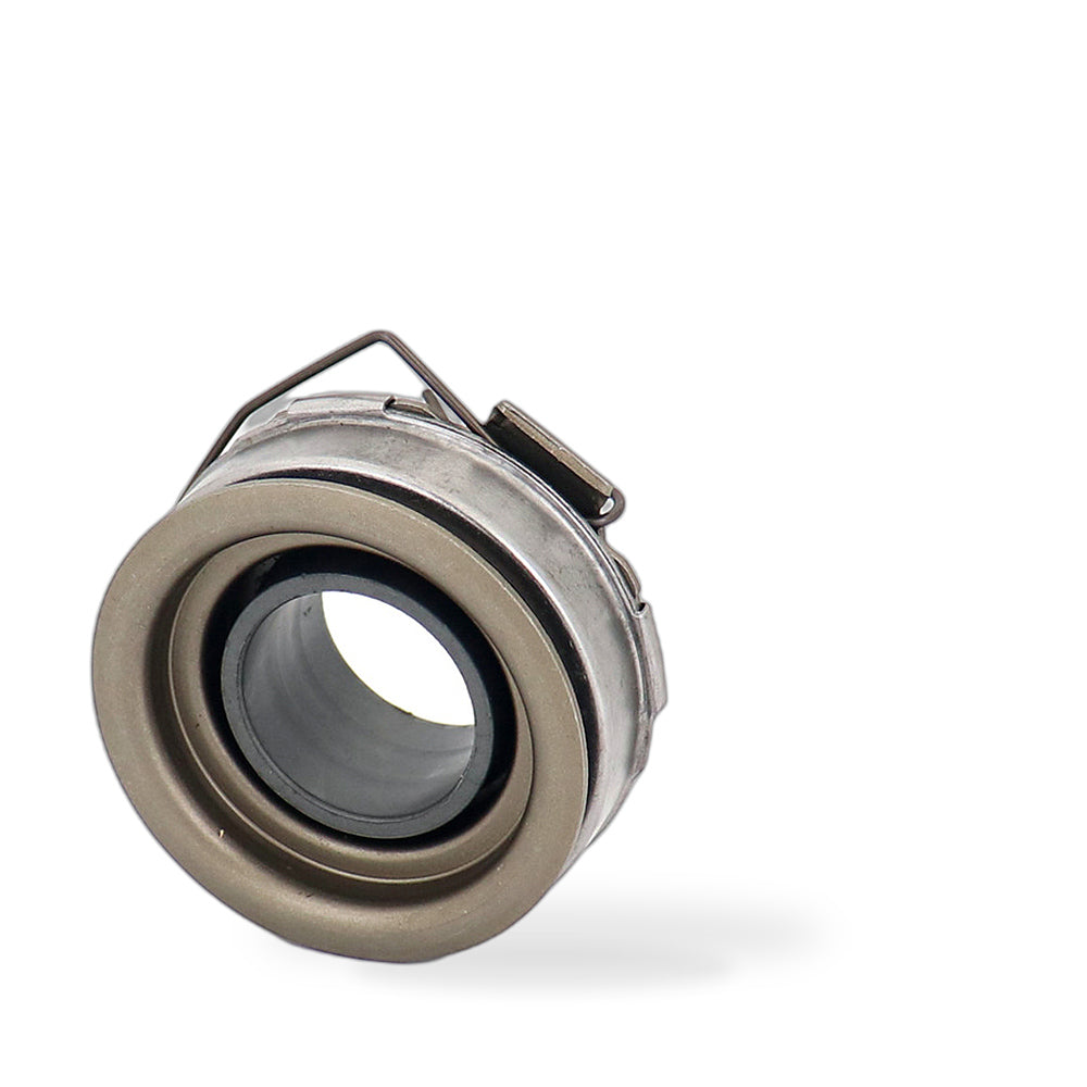 Clutch Release Bearing Suitable for Toyota Dyna 150 200 Coaster Hiace Hilux - ZT2