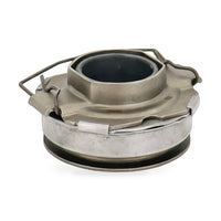 Clutch Release Bearing Suitable for Toyota Dyna 150 200 Coaster Hiace Hilux - ZT3
