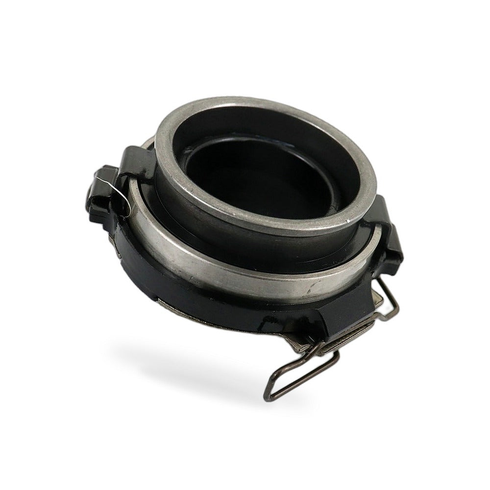 Clutch Release Bearing Suitable for Toyota 4Runner Celica Corolla 31230-71020 - BD1