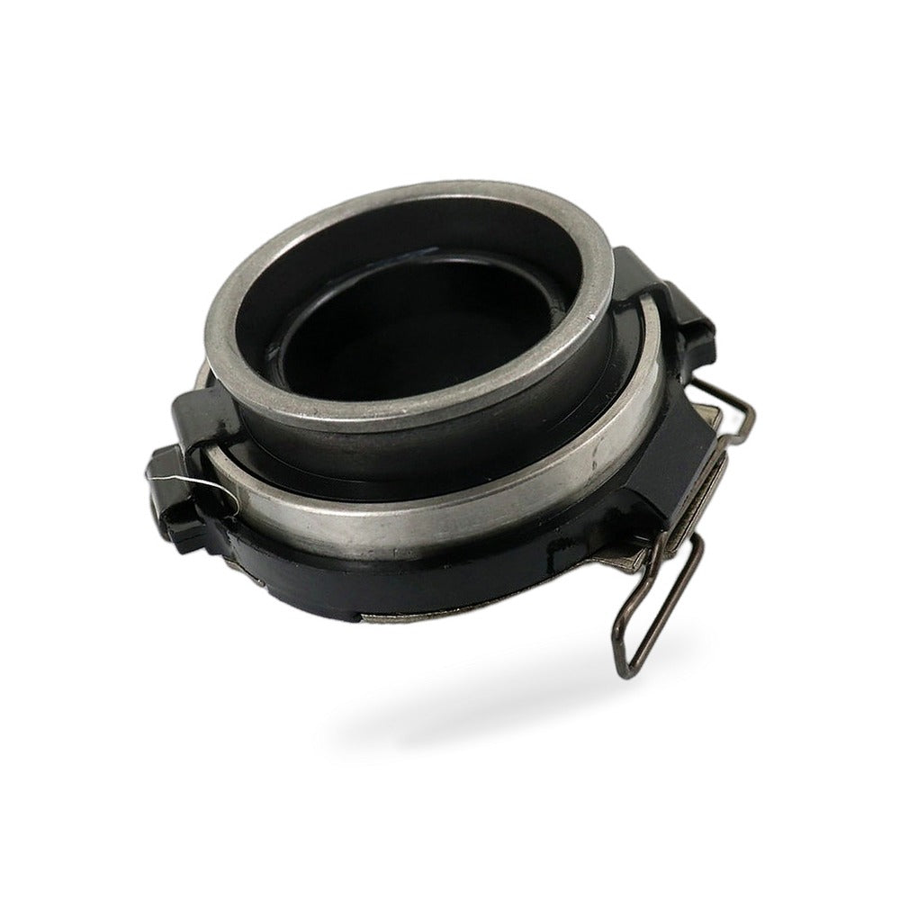 Clutch Release Bearing Suitable for Toyota 4Runner Celica Corolla 31230-71020 - BD2