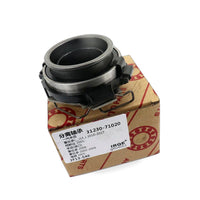 Clutch Release Bearing Suitable for Toyota 4Runner Celica Corolla 31230-71020 - BD4