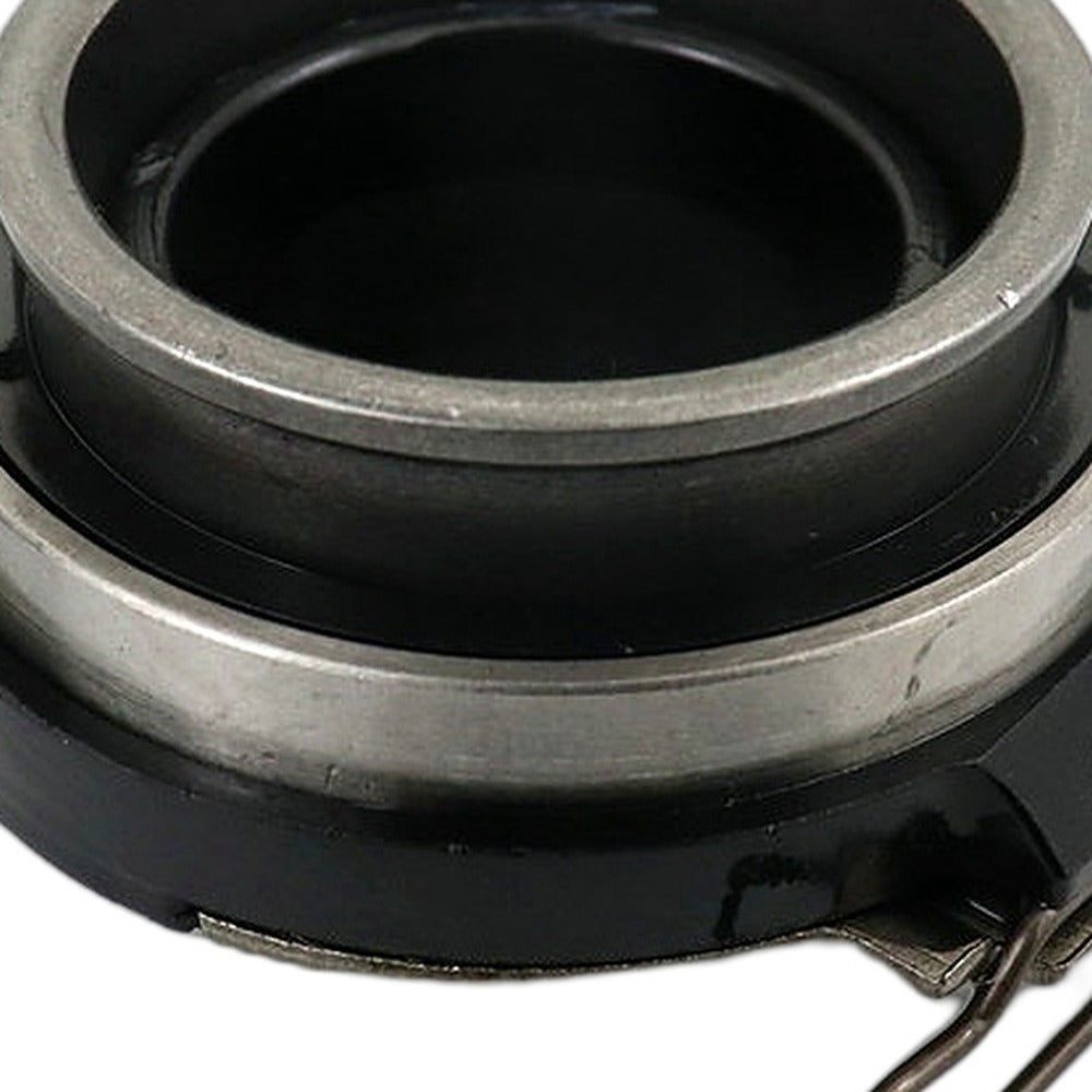 Clutch Release Bearing Suitable for Toyota 4Runner Celica Corolla 31230-71020 - XQ1