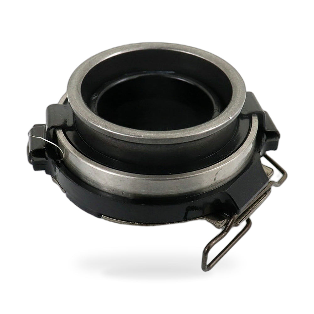 Clutch Release Bearing Suitable for Toyota 4Runner Celica Corolla 31230-71020 - ZT2