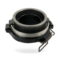 Clutch Release Bearing Suitable for Toyota 4Runner Celica Corolla 31230-71020 - ZT2