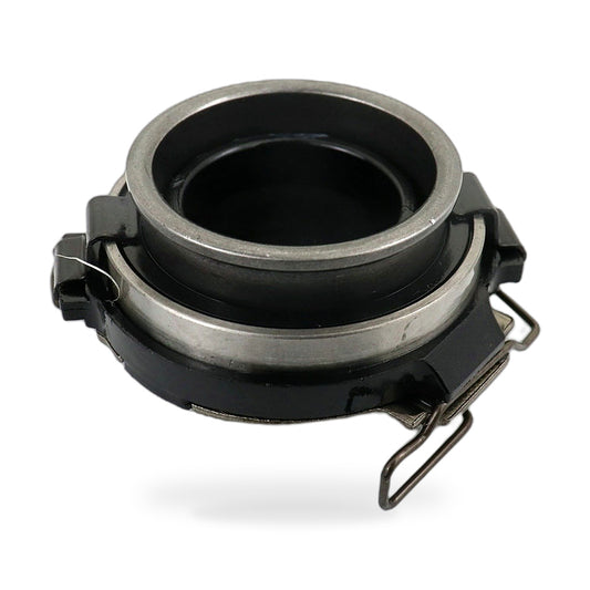 Clutch Release Bearing Suitable for Toyota 4Runner Celica Corolla 31230-71020 - ZT2