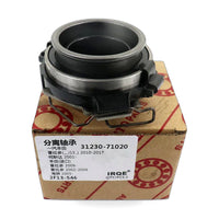 Clutch Release Bearing Suitable for Toyota 4Runner Celica Corolla 31230-71020 - ZT3