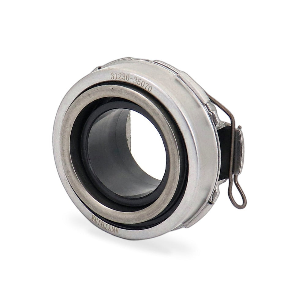 Clutch Release Bearing Suitable for Toyota Prado Hiace Coaster Land Cruiser - BD1