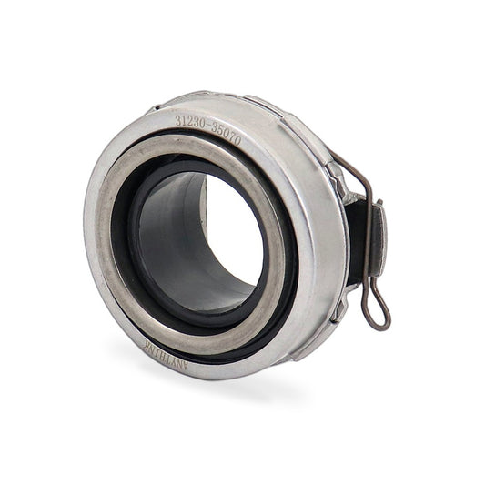 Clutch Release Bearing Suitable for Toyota Prado Hiace Coaster Land Cruiser