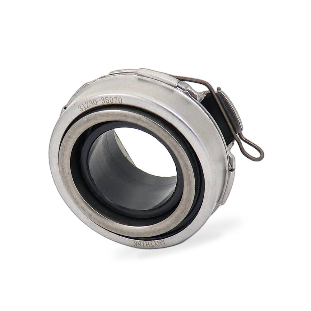 Clutch Release Bearing Suitable for Toyota Prado Hiace Coaster Land Cruiser - BD2
