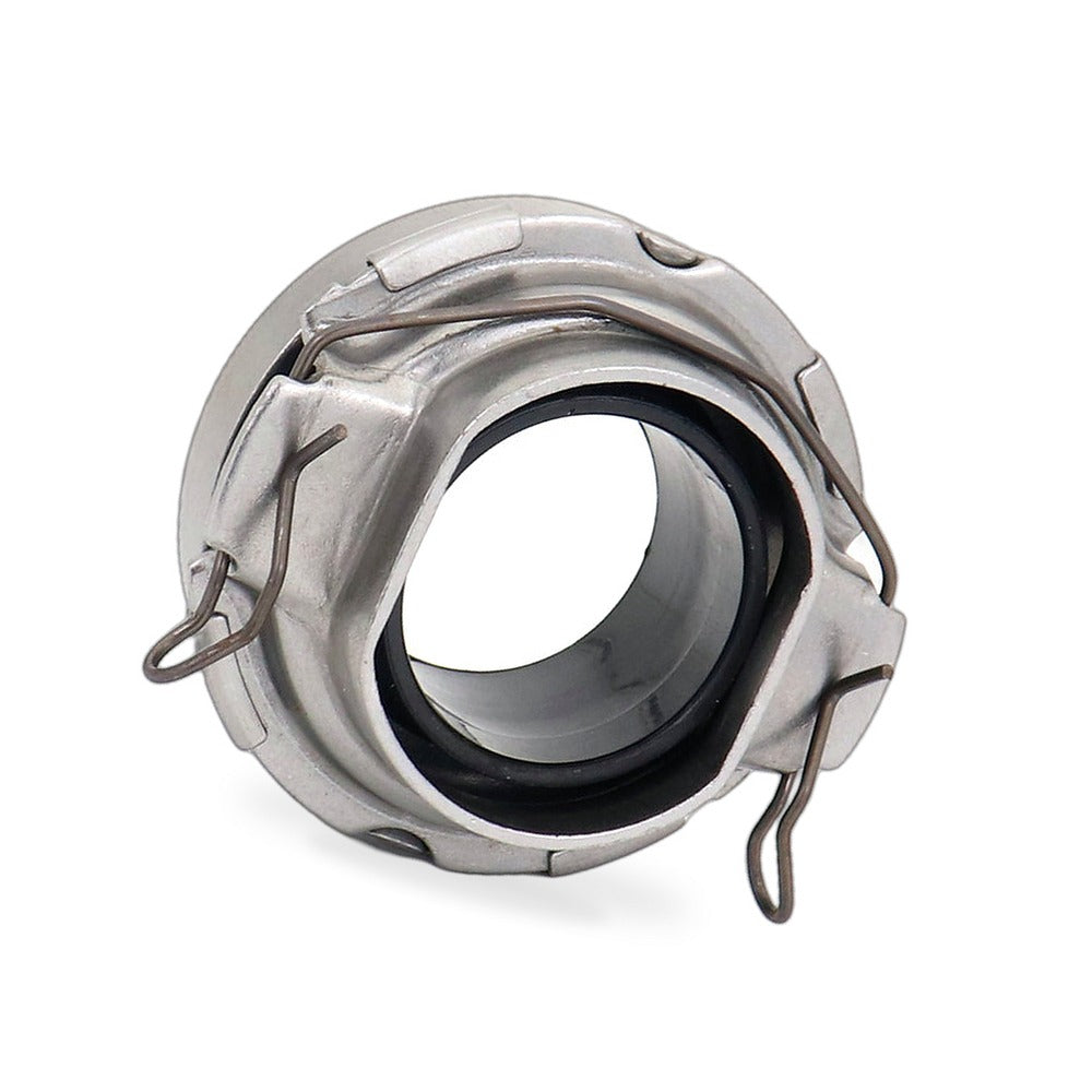 Clutch Release Bearing Suitable for Toyota Prado Hiace Coaster Land Cruiser - BD3