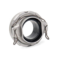 Clutch Release Bearing Suitable for Toyota Prado Hiace Coaster Land Cruiser - BD4