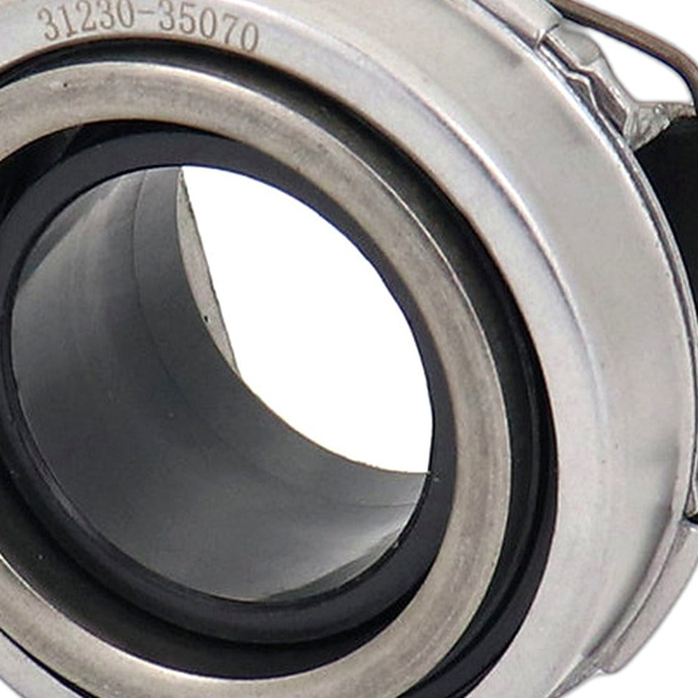 Clutch Release Bearing Suitable for Toyota Prado Hiace Coaster Land Cruiser - XQ1