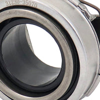 Clutch Release Bearing Suitable for Toyota Prado Hiace Coaster Land Cruiser - XQ1