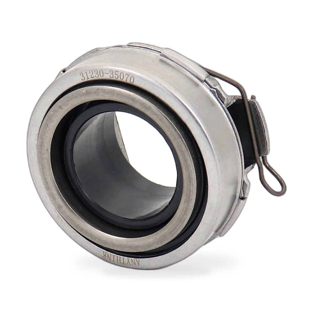 Clutch Release Bearing Suitable for Toyota Prado Hiace Coaster Land Cruiser - ZT2