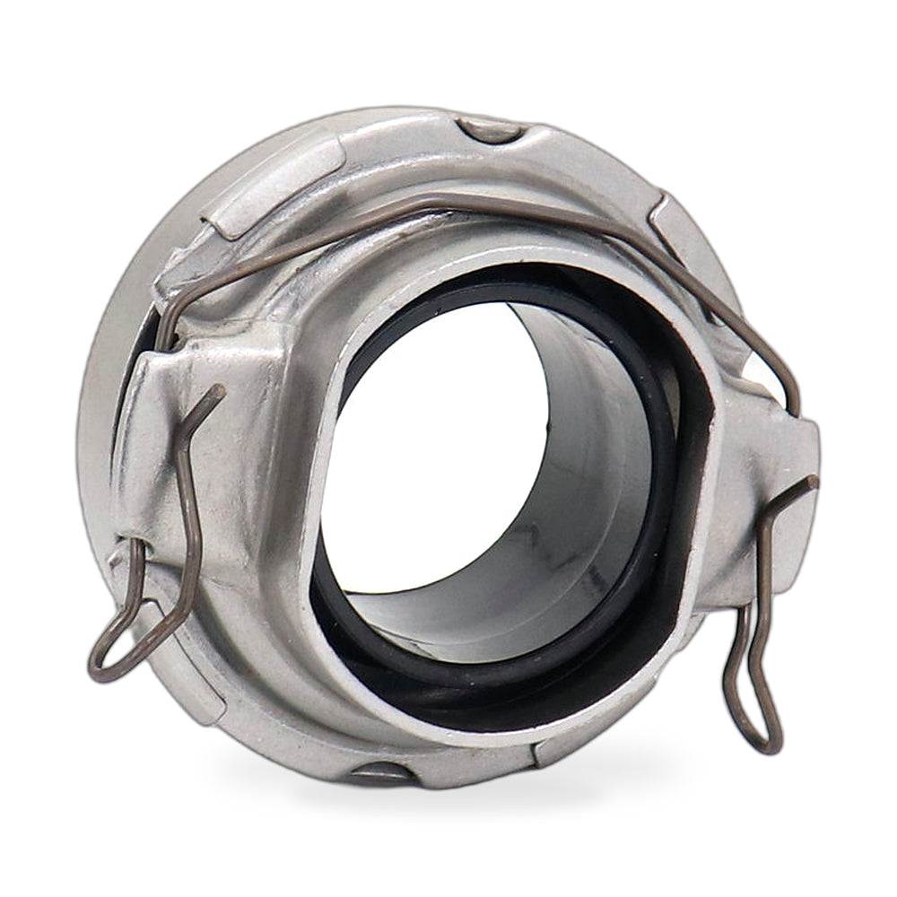 Clutch Release Bearing Suitable for Toyota Prado Hiace Coaster Land Cruiser - ZT3