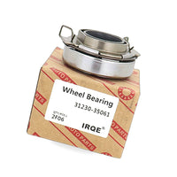 Clutch Release Bearing Suitable for Toyota Prado 4Runner Hilux 1995-2009 - BD1