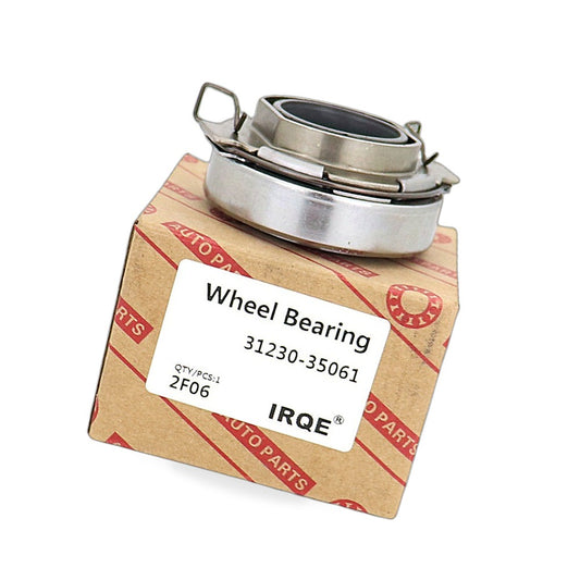 Clutch Release Bearing Suitable for Toyota Prado 4Runner Hilux 1995-2009