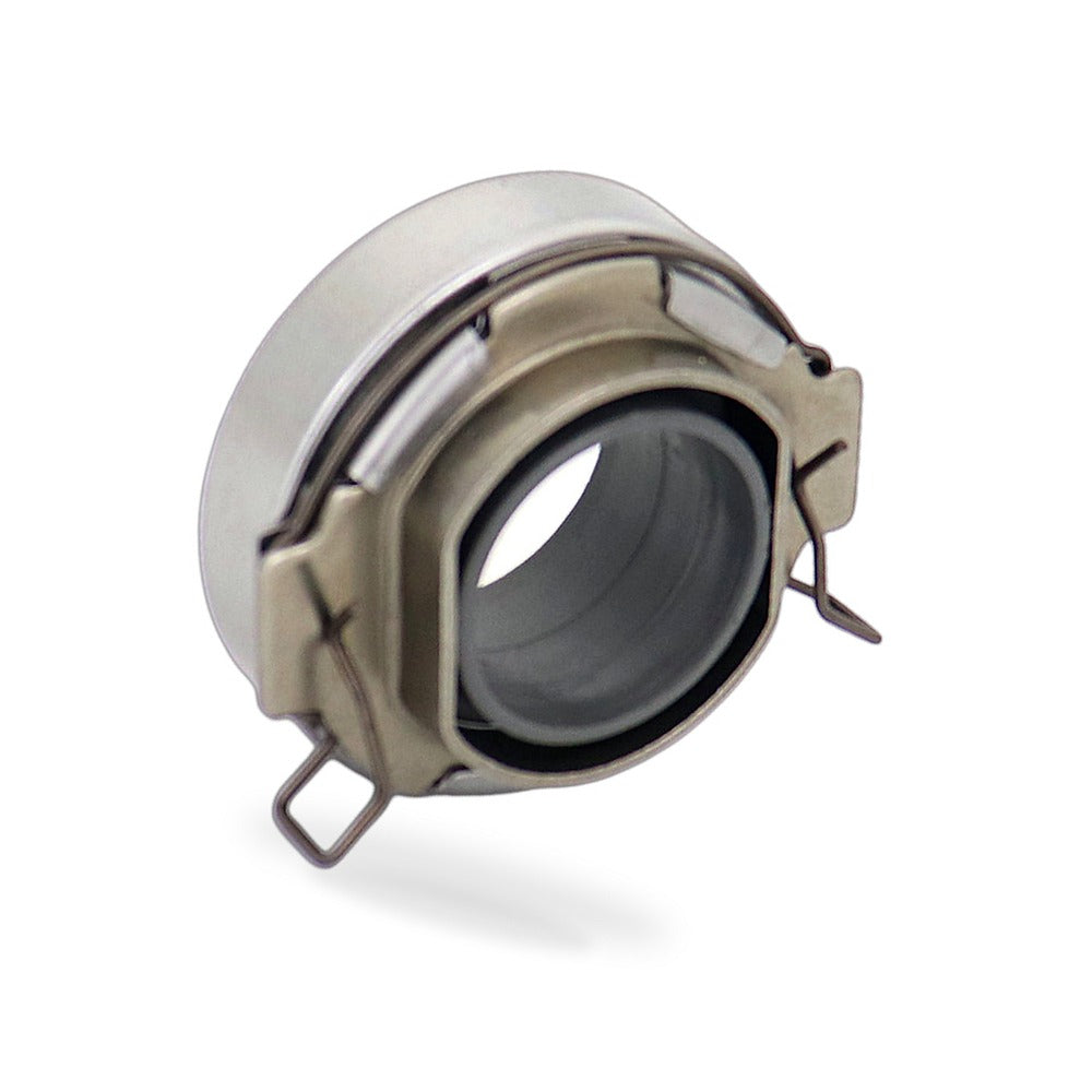 Clutch Release Bearing Suitable for Toyota Prado 4Runner Hilux 1995-2009 - BD3