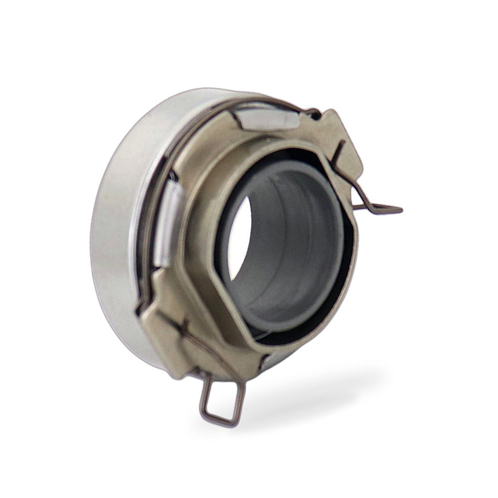 Clutch Release Bearing Suitable for Toyota Prado 4Runner Hilux 1995-2009 - BD4
