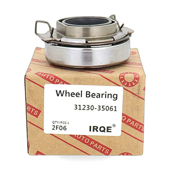 compare product Clutch Release Bearing Suitable for Toyota Prado 4Runner Hilux 1995-2009