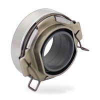 Clutch Release Bearing Suitable for Toyota Prado 4Runner Hilux 1995-2009 - ZT3