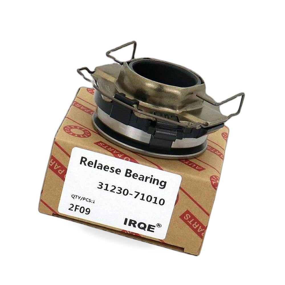 Clutch Release Bearing Suitable for Toyota Hilux Fortuner Innova Hiace - BD1