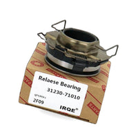 Clutch Release Bearing Suitable for Toyota Hilux Fortuner Innova Hiace - BD1