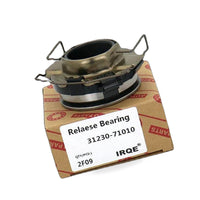 Clutch Release Bearing Suitable for Toyota Hilux Fortuner Innova Hiace - BD2