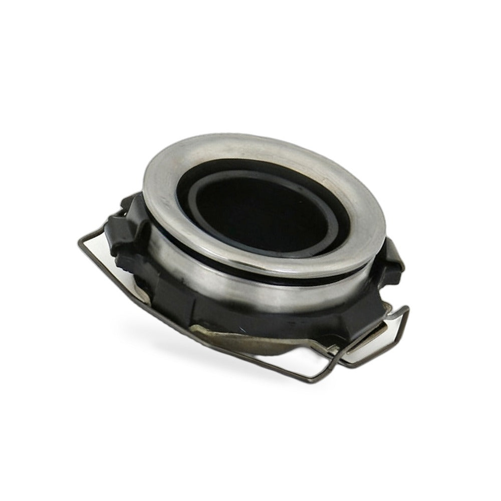 Clutch Release Bearing Suitable for Toyota Hilux Fortuner Innova Hiace - BD3