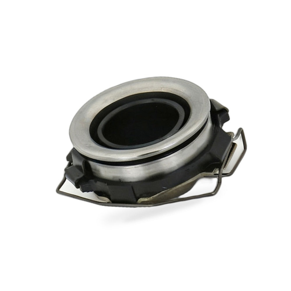 Clutch Release Bearing Suitable for Toyota Hilux Fortuner Innova Hiace - BD4