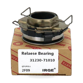 compare product Clutch Release Bearing Suitable for Toyota Hilux Fortuner Innova Hiace