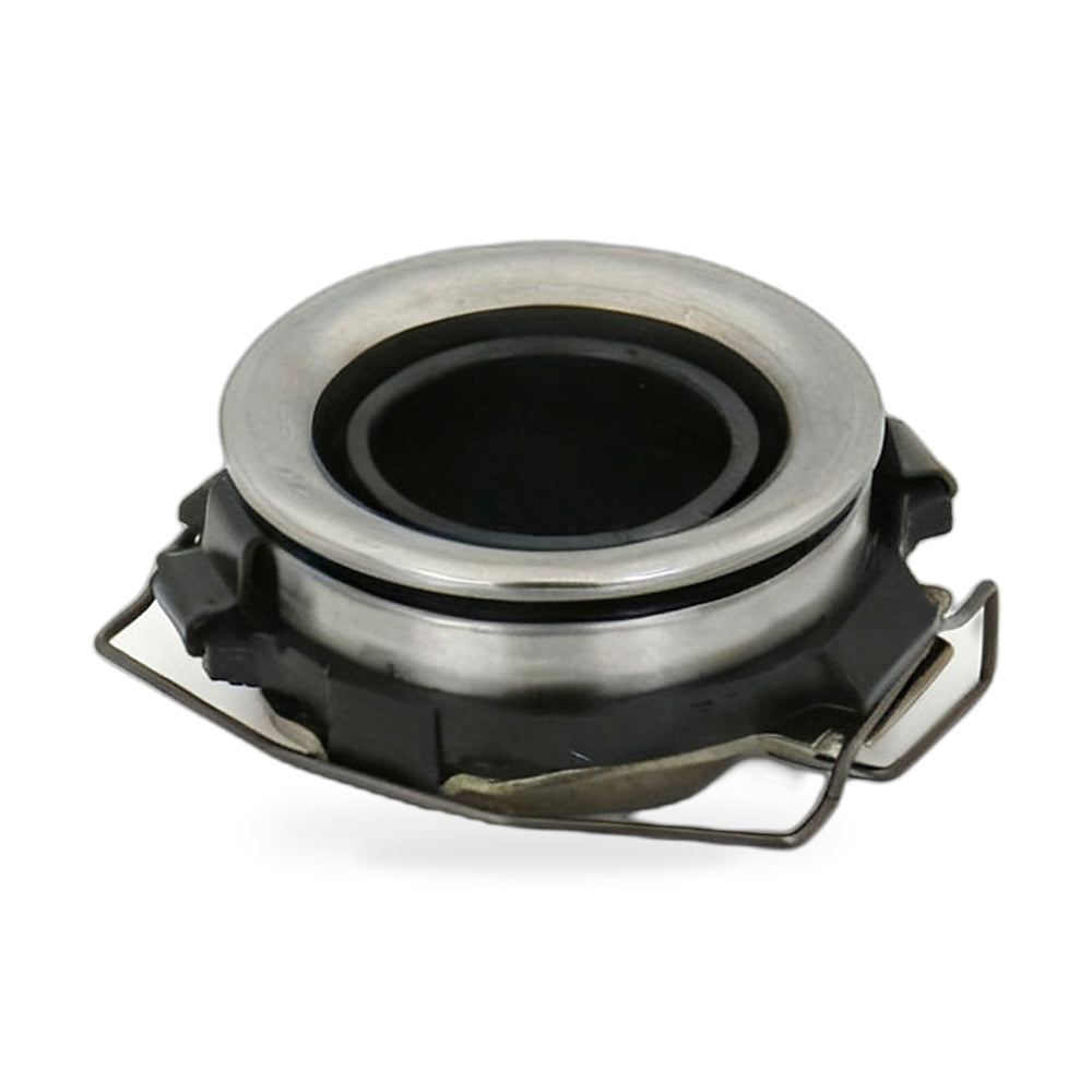 Clutch Release Bearing Suitable for Toyota Hilux Fortuner Innova Hiace - ZT3