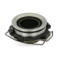Clutch Release Bearing Suitable for Toyota Hilux Fortuner Innova Hiace - ZT3
