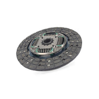 Clutch Disc Suitable for Toyota Hilux Fortuner Innova Hiace 31250-0K040 - BD2