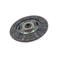 Clutch Disc Suitable for Toyota Hilux Fortuner Innova Hiace 31250-0K040 - BD4