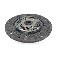 Clutch Disc Suitable for Toyota Hilux Fortuner Innova Hiace 31250-0K040 - ZT2