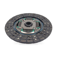 Clutch Disc Suitable for Toyota Hilux Fortuner Innova Hiace 31250-0K040 - ZT3