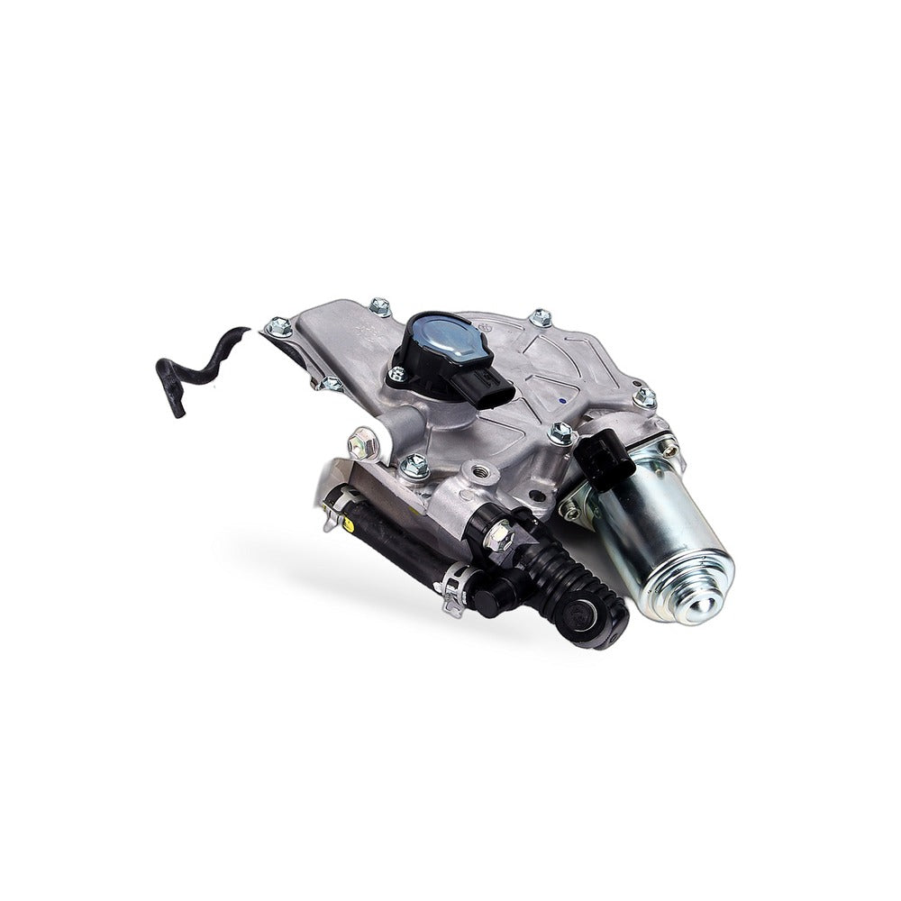 Clutch Actuator Assembly Suitable for Toyota Auris Corolla Verso-S Yaris Aygo - BD1
