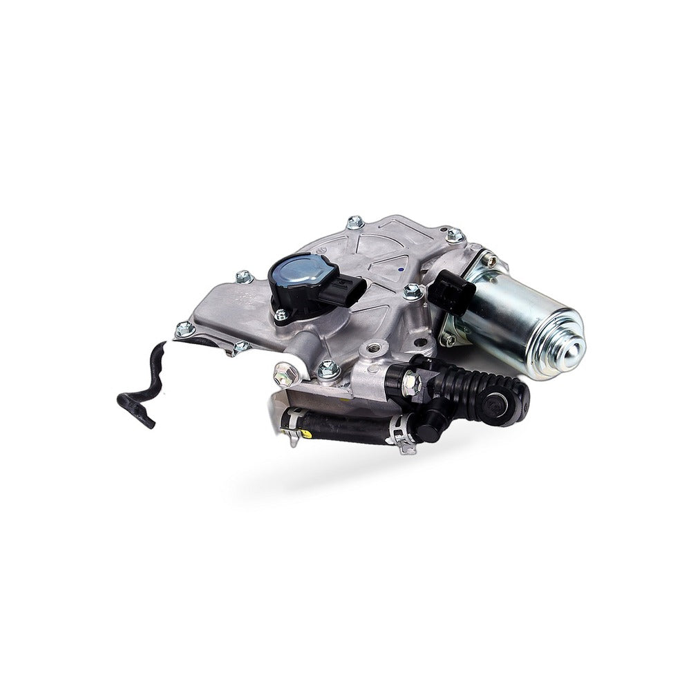 Clutch Actuator Assembly Suitable for Toyota Auris Corolla Verso-S Yaris Aygo - BD2