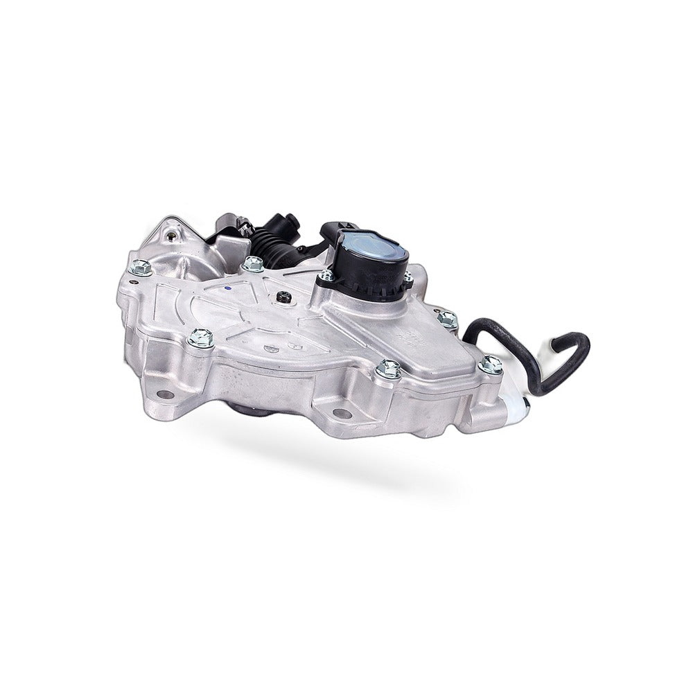 Clutch Actuator Assembly Suitable for Toyota Auris Corolla Verso-S Yaris Aygo - BD3